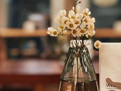 -广交会威斯汀酒店