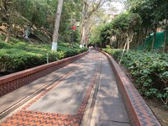 -铁路文化公园