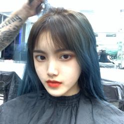 点击看大图 -YDO SALON