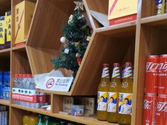 -天和晟新京菜.水煮鱼.湘土菜(国展店)