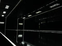 -宁波国际会展中心