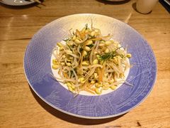-郭靖内蒙菜·烤全羊·烧烤(望京旗舰店)