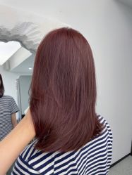 -ON STAR SALON