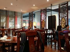 -蜀香坊(墨尔本唐人街旗舰店)