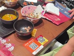 -海之屋韩式烤肉(海棠68环球美食街店)