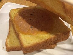 -鬼味烤翅(南锣鼓巷店)
