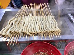 -塔湾兴顺国际观光夜市