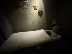 -施奈儿.洗头頭療.按摩SPA.采耳(上梅林店)