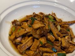 -小隐院子·庭院餐厅(大学城后湖店)