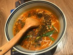 -刀小蛮半只鸡过桥米线(家乐福四元桥店)