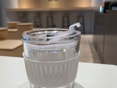 -Seesaw Coffee(西岸凤巢店)