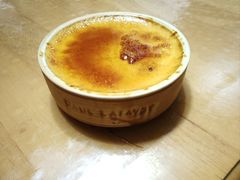 -PAUL LAFAYET 法式甜品(港汇广场店)