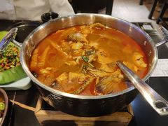 -多味居(剪子巷店)