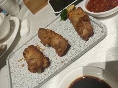 -光明招待所(邦凯科技园店)