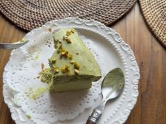 -六阅·福十 FORTEN 海景咖啡西餐厅(双廊古镇店)