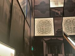 -吴越荣记苏州菜·松鼠桂鱼100%活鱼现做(斜塘老街店)