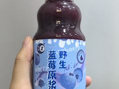 -老渔翁笨锅炖(迎宾路总店)