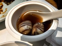 -民国红公馆(老门东店)