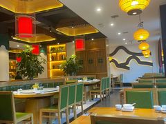 大堂-大鸽饭(马王堆店)