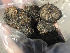 -叶氏麻糍(鼓浪屿店)