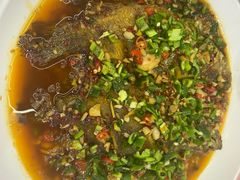 -三只鸟本地特色菜馆(上饶总店)