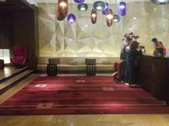 -厦门海港英迪格酒店(中山路店)