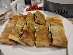 -舜和枣庄大酒店