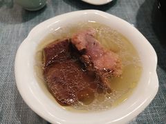 -茶油香闽南菜·花园餐厅(前埔店)