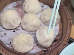 -回味鸭血粉丝汤(砂之船店)