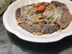-大欢喜饭店(江怡路店)