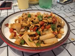 -江西老表·经典江西八大碗