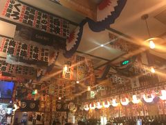 -平成屋· Late Night 食堂(四川北路店)