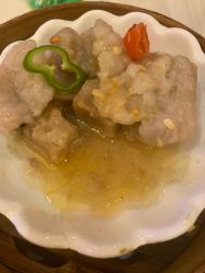 -舒友海鲜大酒楼·宴会厅(白鹭洲旗舰店)