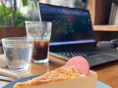 -ELEVEN COFFEE(哈西万达广场店)