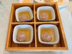 -南海渔村(珠江新城店)