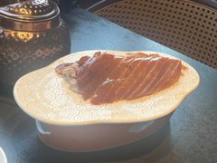 -炊江南·上海菜(国展华漕店)