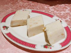 -囍凤楼·粤菜·点心·火锅(温特莱店)