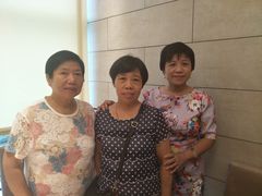 -又一间茶点轩(百汇广场店)