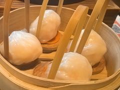 -金鼎轩(鸟巢北辰荟店)