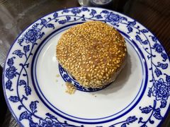 -爆肚冯(廊房二条店)