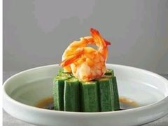 -儒宴江南菜·新淮扬菜·烤鸭(总部基地丰体店)