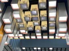 -平安里(地铁站)