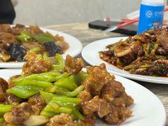 -王鹏家常菜馆