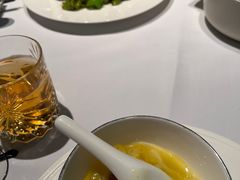-大董(环贸iapm店)
