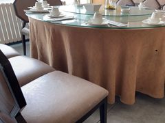 -海记品鸽·新疆菜(高铁站店)