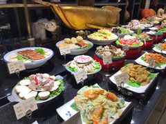 -鱼王府大酒店