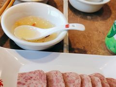 -七欣天香辣蟹火锅(常州丰臣国际广场店)