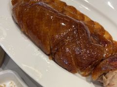 -眉州东坡(北苑华贸店)