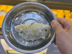 -129老爸茶丨清补凉