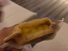 -台湾味正点车轮饼可丽饼(南禅寺店)